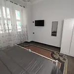 Benny Appartamento 3 Camere Da Letto Ad Uso Esclusivo Genova Aeroporto